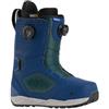 burton - Stivali da snowboard Photon Boa Nightfall Deep Emerald Uomo - Uomo - Dimensione 40.5 - Blu