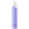 Cotril Purple, 200ml