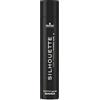Schwarzkopf Professional Silhouette Super Hold Hairspray 500ml