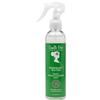 Camille Rose Rosemary Water Daily Strengthening Mist | 8 fl oz | Olio di peperoncino, olio di rosmarino e olio essenziale per capelli cresciuti