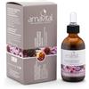 Oficine Cleman Amavital Lozione Fortificante Prevenzione Caduta 50ml - Anticaduta