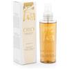 Oficine Cleman Oro Acqua Aurea profumata 150ml - Exenthia Mediterranea