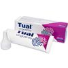 TUAL UNGUENTO 30ML - - 981440860