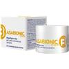 FB DERMO Srl ASABIONIC Mask 50ml