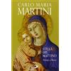 San Paolo Edizioni Stella del mattino. Novena a Maria