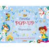 JOYBOOK Pinocchio. Ediz. a colori