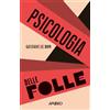 APOGEO Psicologia delle folle