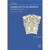 LA CODA DI PAGLIA Diario di un alchimista. Sull'origine della vita
