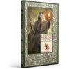 RBA Libros Collezione Le Cronache di Excalibur I: Il mago Merlino e il potere del drago