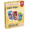 ASS Altenburger - Disney Stitch Mau (FSC)