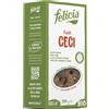 ANDRIANI SpA FELICIA BIO FUSILLI CECI 250G