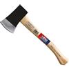 Spear & Jackson 3715AB/09 Accetta da 0,7 kg, Gamma Razorsharp