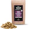 Ninja Woodfire Pellet Miscela Robusta 900 g, Originale, Adatto per Griglia da esterno Ninja Woodfire XSKOGRBLPL2EU