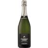 Chassenay D'arce - Cuvee Premiere