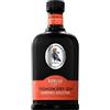 EDGAR Sopper LONDON DRY GIN Edgar Sopper Premium Dry Gin 70cl - Ginepro dell'Etna - 45.3% Vol