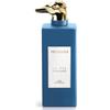 Trussardi Le Vie Di Milano Alba Sui Navigli 100 ml Eau de Parfum Spray