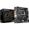 GIGABYTE Scheda Madre GIGABYTE GA-B650M S2H socket AM5