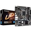 GIGABYTE Scheda Madre Gigabyte H610M H V2