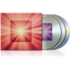 InsideOut Music Leprous - Evening Of Atonement (Blu-Ray Disc + 2CD)