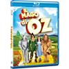 Warner Il Mago di Oz (1939) (Blu-Ray Disc)