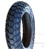 IRC TIRE 140/70 R15 69 M Irc Tire Sn23 Urban Snow