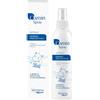 BIOGENA Srl OSMIN-SPRAY 90ML