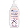 TIGI HOLDING LIMITED FISSAN Sh.Del.Neonati 400ml