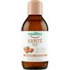 Equilibra Karité Olio Idratante - Protettivo 120 ml