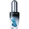 Lancôme Advanced Sensitive Dual Concentrat - 20 ml