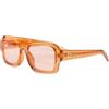 Os sunglasses Roma Miele