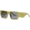 Os sunglasses Formentera Verde