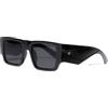 Os sunglasses Formentera Grigio