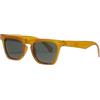 Os sunglasses New York Miele