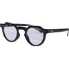 Os sunglasses Londra Blu