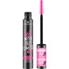 Essence Lash WITHOUT LIMITS TUBING Extreme Lengthening & Volume Mascara