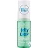 Essence Jelly GRIP REFRESHING ALOE SPRAY - 50 ml