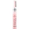 Essence Brow lift & freeze fissante sopracciglia - clear control