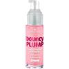 Essence Bouncy Plump Smoothing Primer - 30 ml