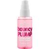 Essence Bouncy Plump Hydrating Dewy Spray - 50 ml