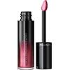 Mac cosmetics Dazzleshadow - Ombretto Liquido - Fuchsia future