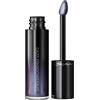 Mac cosmetics Dazzleshadow - Ombretto Liquido - Tourmaline dream