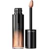 Mac cosmetics Dazzleshadow - Ombretto Liquido - Beaming brighter