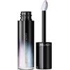 Mac cosmetics Dazzleshadow - Ombretto Liquido - Crumbled diamonds