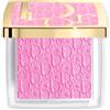 Dior Backstage Rosy Glow - Edizione Limitata 810 starry pink