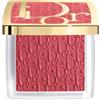 Dior Backstage Rosy Glow - Edizione Limitata 830 firery red