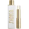 Dior J'adior Profumo Solido - J'adore Eau De Parfum 3,2 gr