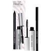 Bobbi brown Kajal Liner & Mascara Duo