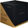 Almarés Gold Mask Peel - Off Lux Gold - 50 ml