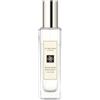 Jo malone Wood Sage & Sea Salt - Eau De Cologne 30 ml