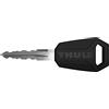 Thule LLAVE THULE PREMIUM N241